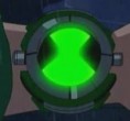 /album/omnitrix/images-9-jpg/